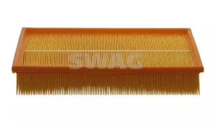 Воздушный фильтр SWAG купить